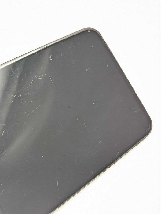 Google Pixel 8 Pro 128gb czarny