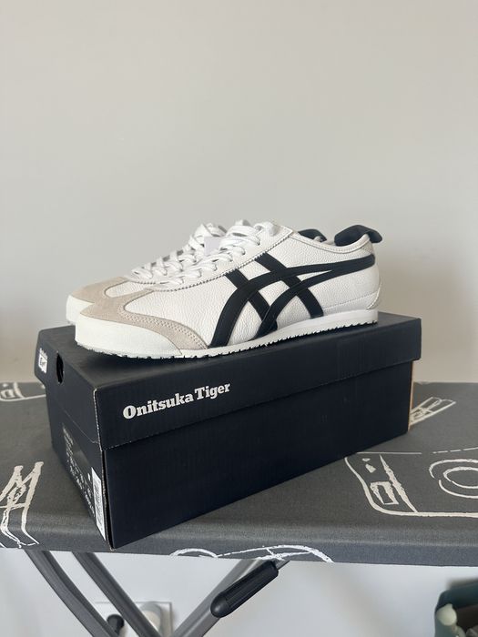 Onitsuka Tiger Mexico 66