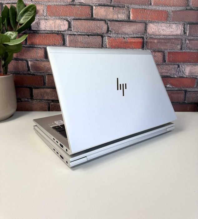 УЦІНКА! Ноутбук HP EliteBook 830 G7·i5-10210U·8GB·SSD 256GB·13"FHD·Гарантія·2020·Акція,Дешевий,металевий міцний ноутбук·бюджетний·ОПТ та Роздріб