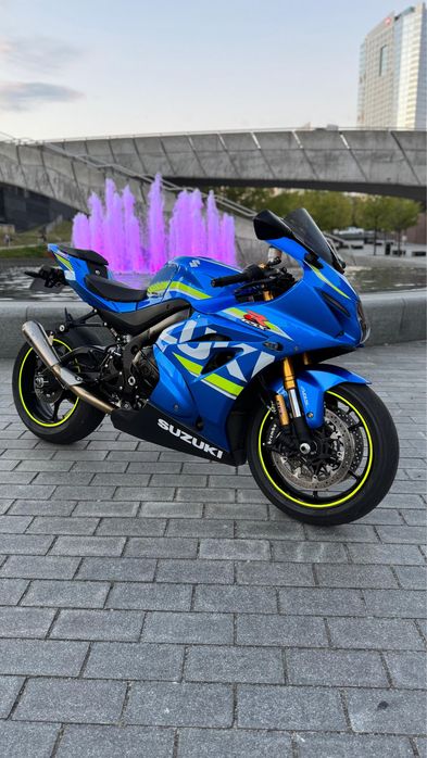 【10／24限定Halloween SALE】☆ 2色セット LLB Ninja ZX-10R MY 2024 - Kawasaki Polska