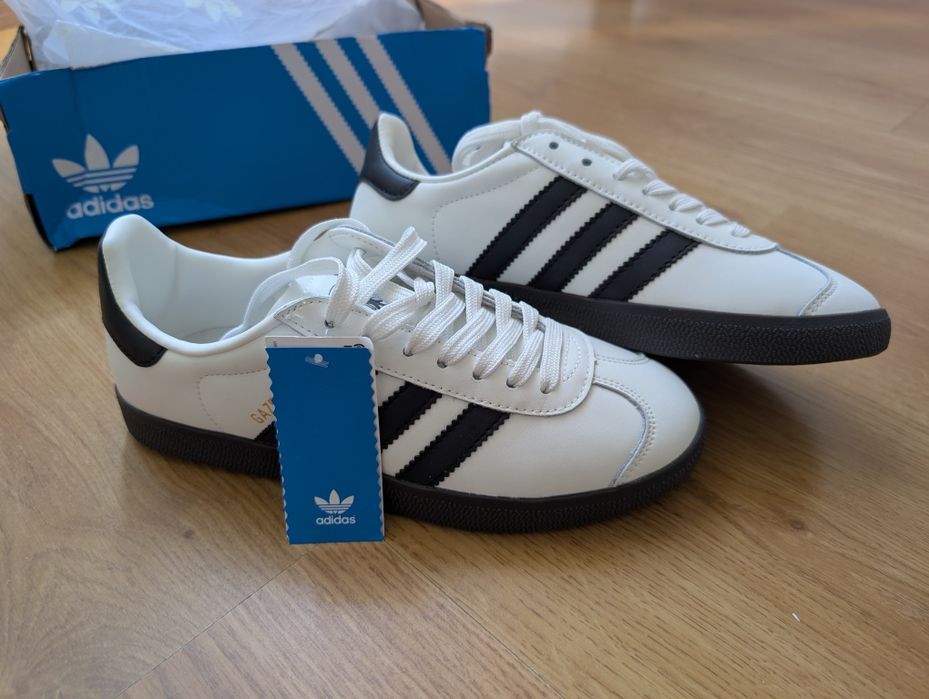 Ténis Adidas Gazelle