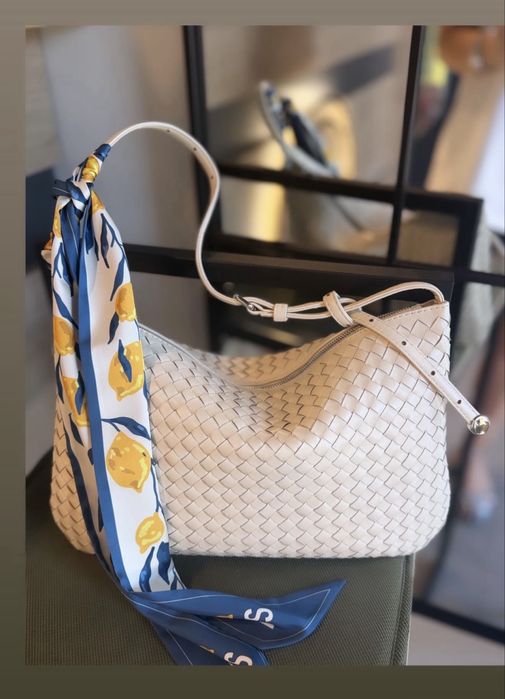 lovandbag сумка шкіряна