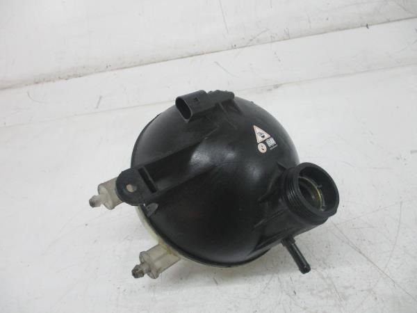 Vaso Expansao / Radiador MERCEDES-BENZ Classe B (W245)