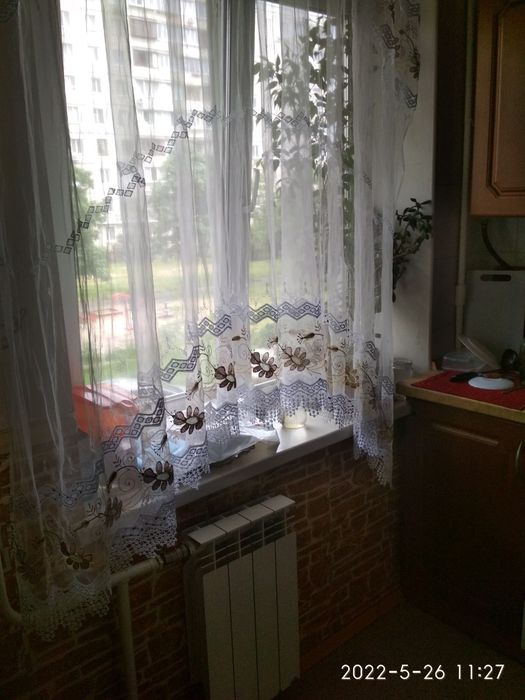 Сдаётся  комната