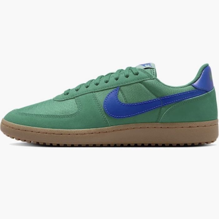 Мужские Nike Field General  Новые  Оригинал
