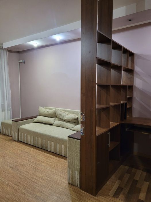 Оренда 1 км.кв.вул.Вовчинецька біля АТБ,новобудова,для пари або 1 особи