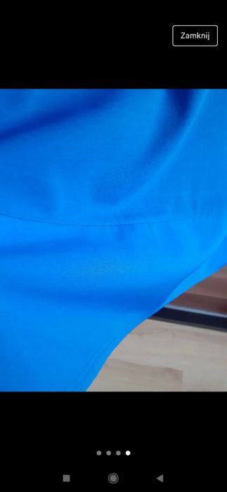 Sukienka rozmiar 40-44