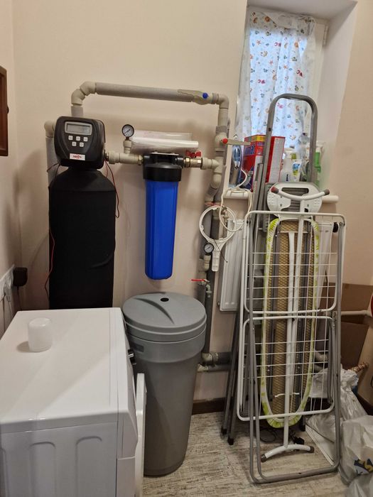 Продам Дом тополь3 Дослидное Васильковка Хутор Звонецкий 25минот город