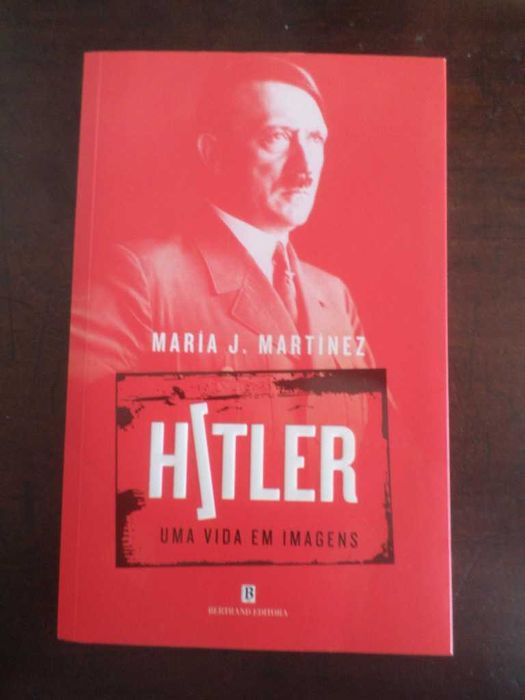 Livros sobre Salazar e outros sobre política e história