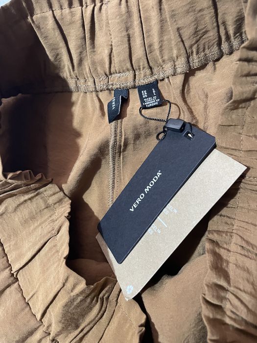 Штани  жіночі нові