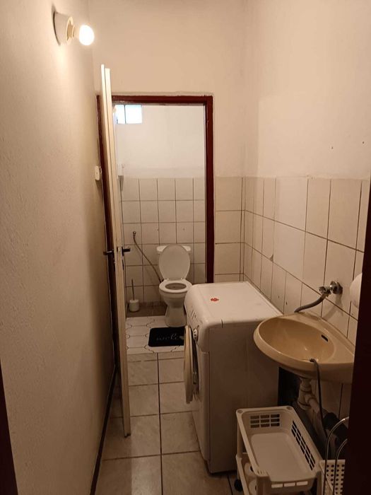 Kwatera do wynajęcia