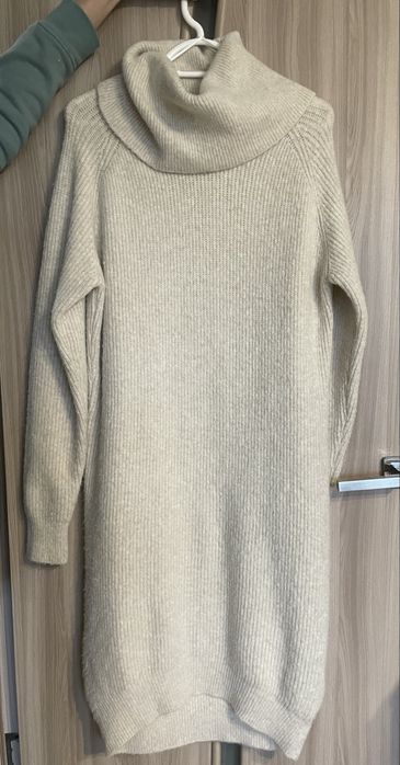 Одяг   розмір  S