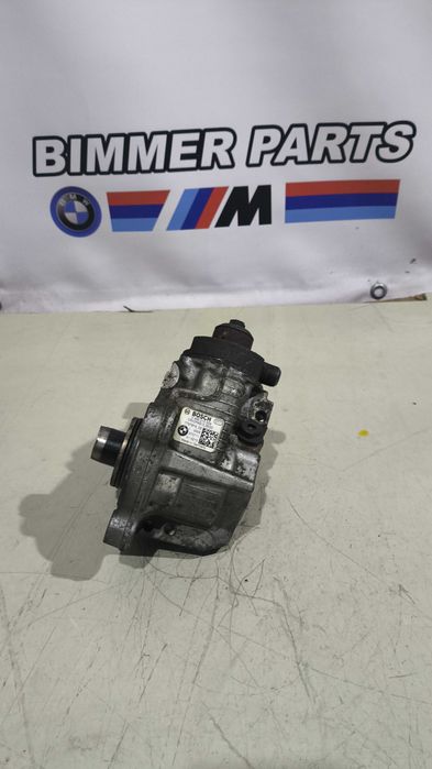 Bomba injetora de alta pressão BMW 16/18/20d  122cv/ 143cv/177cv  Serie 1/3/4/5/X  7797.874