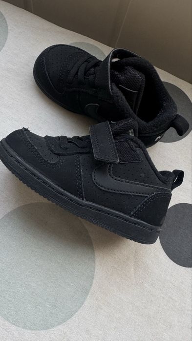 Дитячі кросівки Nike