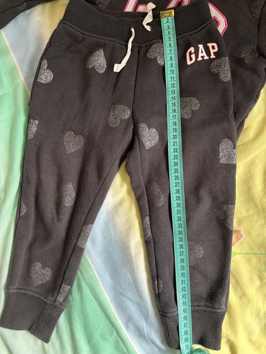 Костюм дитячий GAP