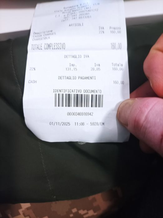 JBL колонка нова charge 5