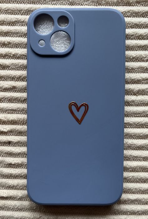 Zestaw etui do Iphone 13