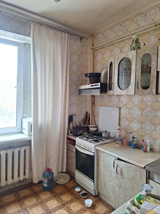 2х кімнатна квартира центр міста