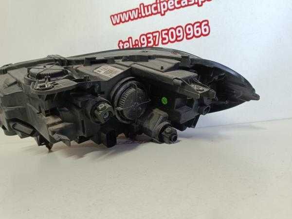 Otica Dto BMW 1 (F40) | 19 - l 135807
