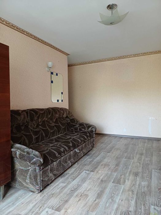 Продам комнату в коммунальной квартире ул. Давида Ойстраха