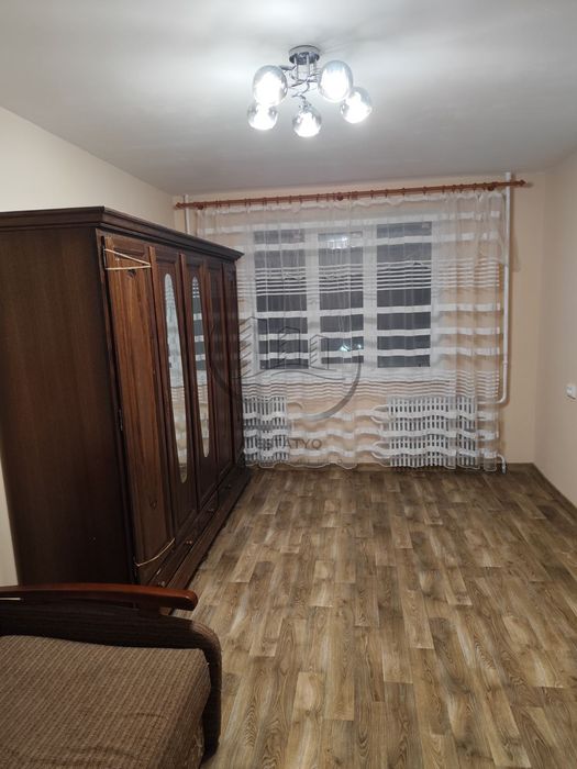 Здам 2 кімнатну квартиру, Рогань