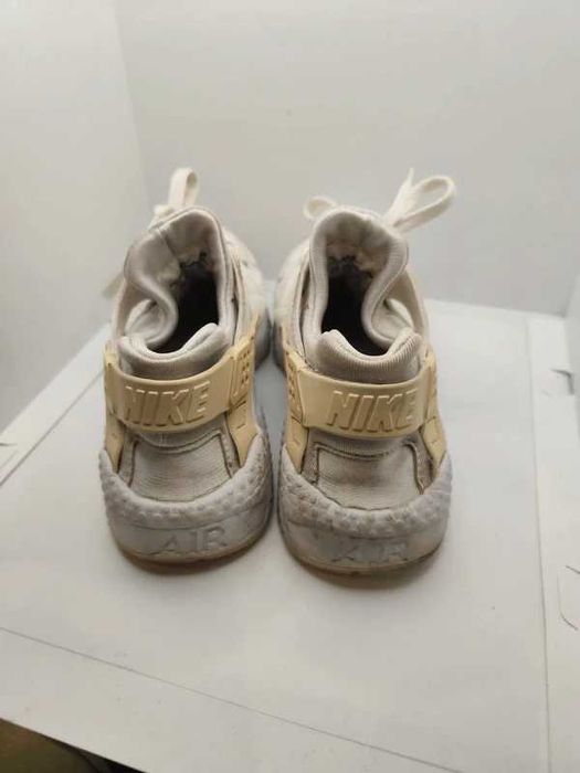 Nike Air huarache 37.5 23.5 cm