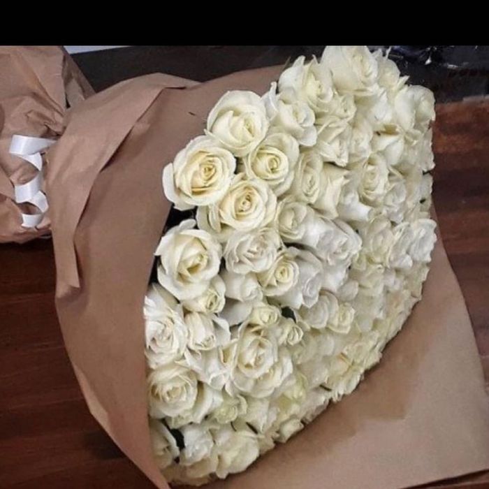 Роза !!! 55 шт, 81 шт, 101, шт