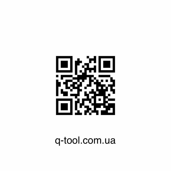 Скобы для степлера 12мм, 14мм Orange