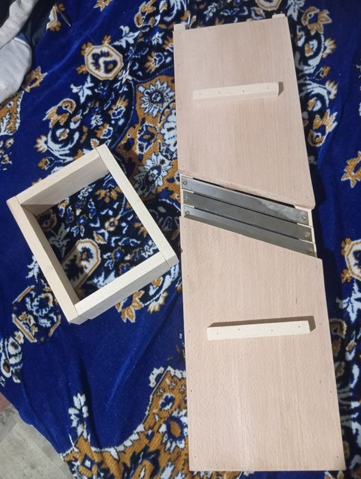 Шатківниця для капусти,шинкувач,терка