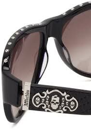 Мото аксесуар окуляри!