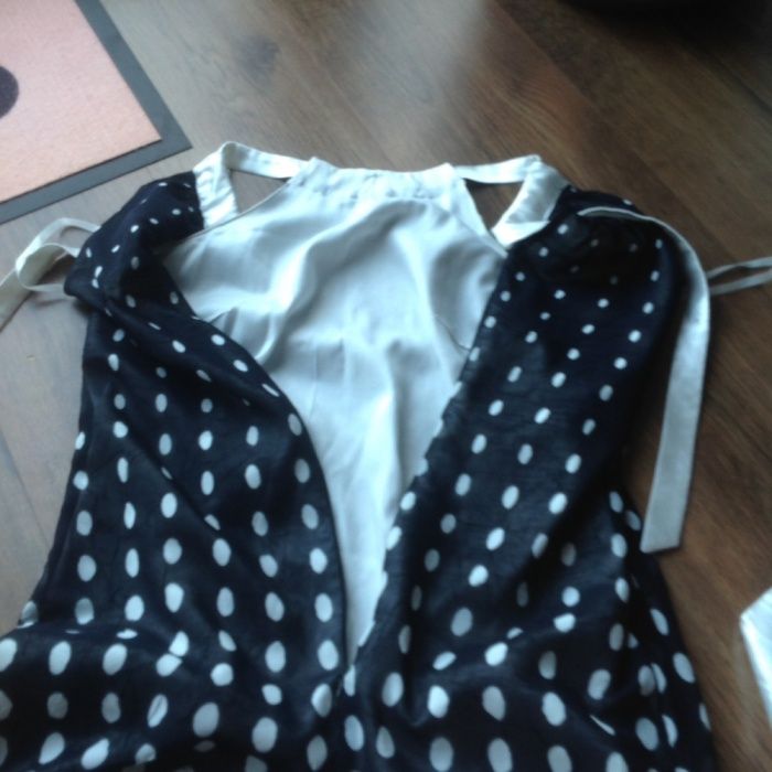 Sukienka marki B&B Studio, rozm.36