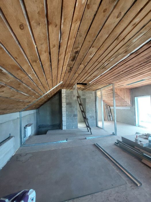 Продається будинок , с.Рованці