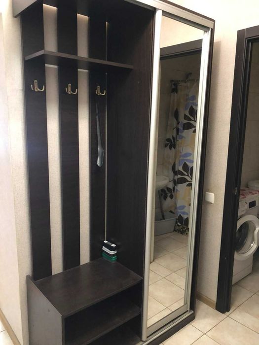 Срочно продам 1к.кв-студию 28м2 - View 6