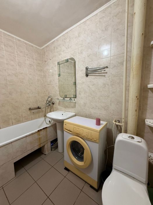 Продается 1-к квартира по ул. Арх. Старова ( Северный)