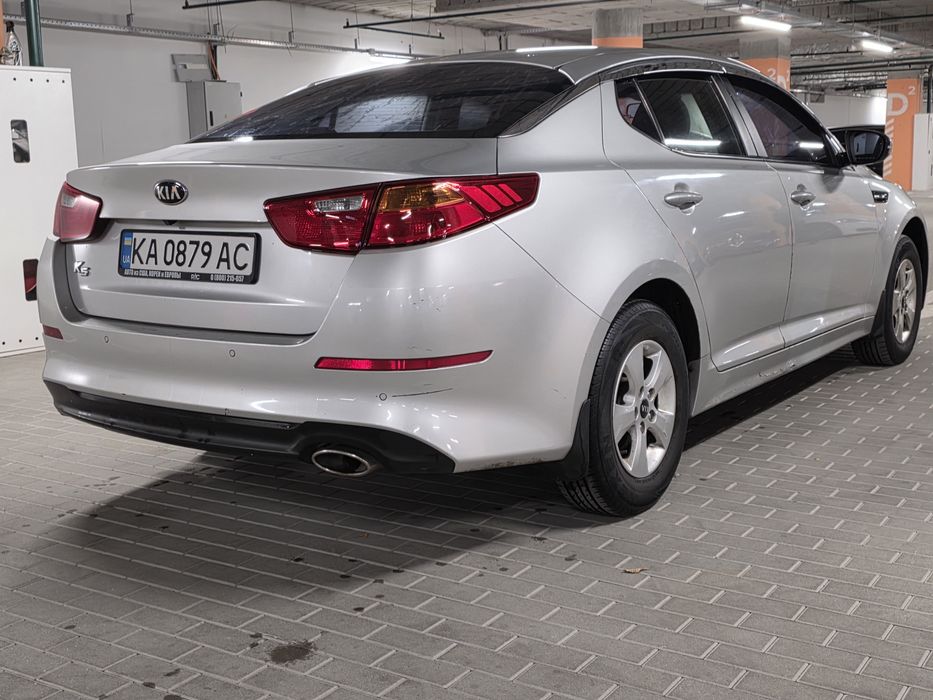 Аренда с выкупом