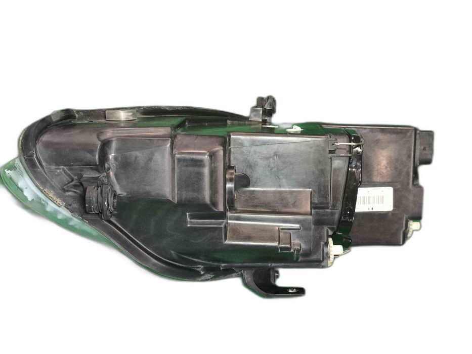 Ótica / Farol Esquerdo SEAT ALTEA 5P1941033A (OEM) | 89320091 (OEM)