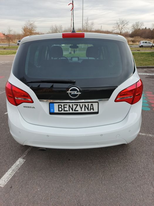 *R*e*Z*e*R*w*A*c*J*a*