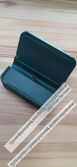 Nintendo Switch Dock Station Nintendo Док Станция