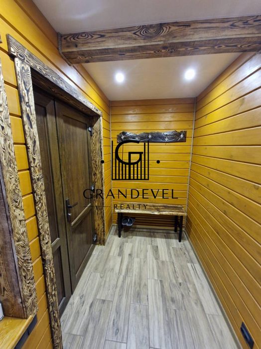 Оренда / Будинок / Мостова, Бортничі, Київ