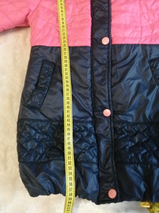 Пальто, куртка, курточка