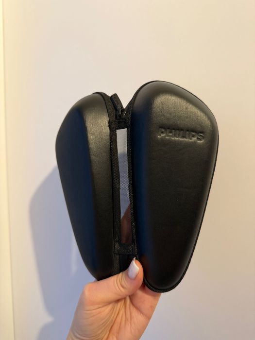 Golarkę Philips Series 9000 S9031