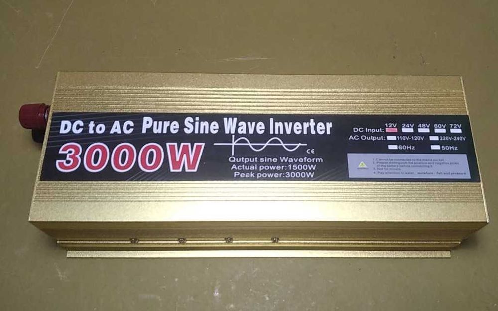 Jikong smart BMS lifepo4 LiFePO4 Li-ion LTO зарядное инвертор синус