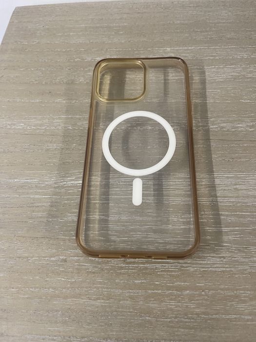 Capas iphone 15 pro max