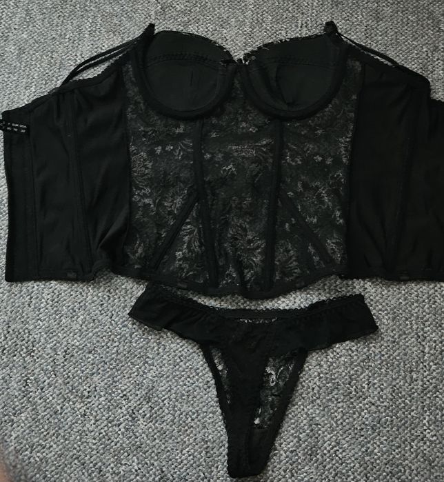 Компект жіночої білизни