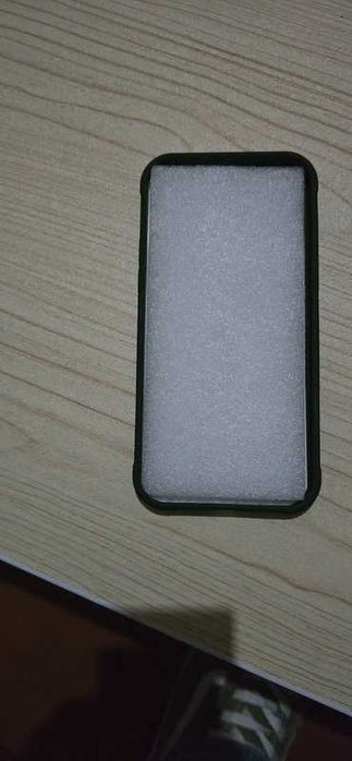 Capa iphone 14 Pro Max nova