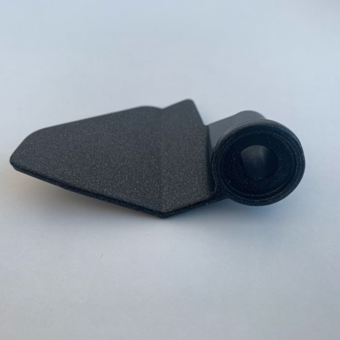 Лопатка для хлебопечки Saturn ST-EC7774