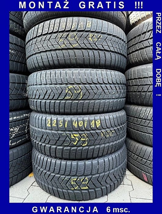 225/40r18 Pirelli SottoZero 3_6,3mm_4szt_(59)