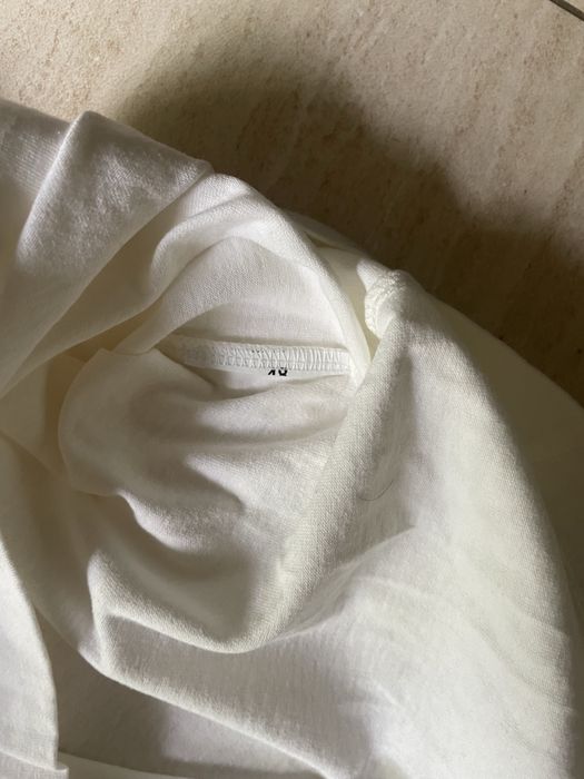 футболка Maison Martin Margiela — zdjęcie 3