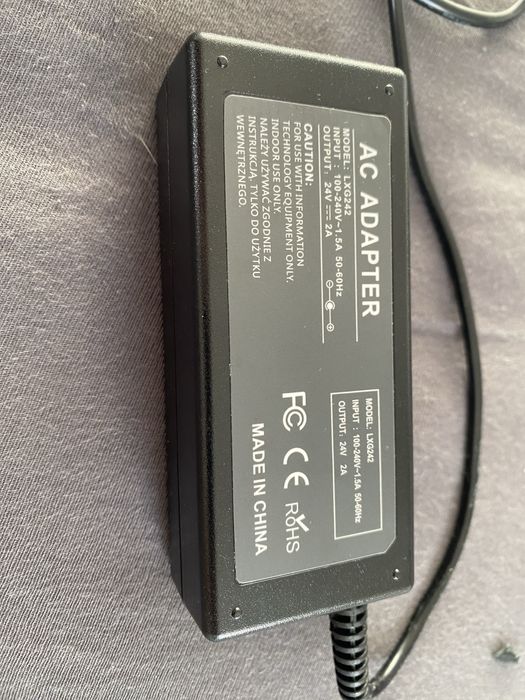 Kierownica logiteh g920 xbox