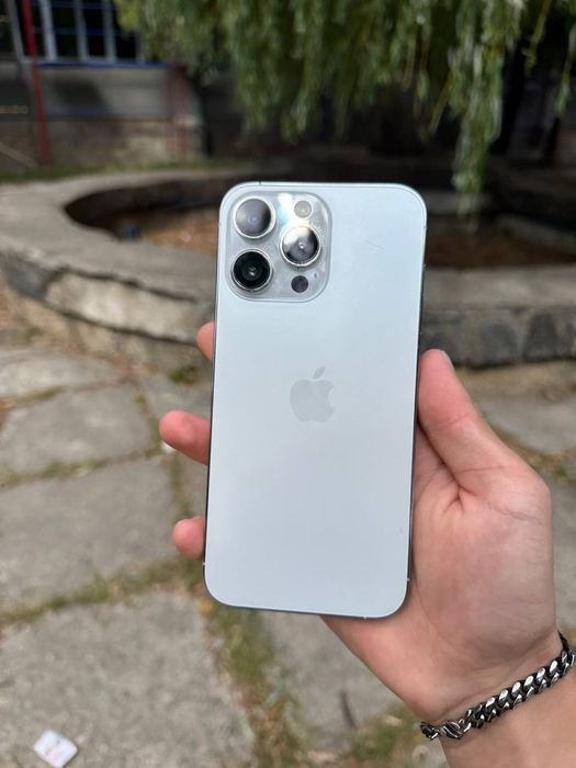 iphone 14 pro 1tb - купить мобильные телефоны и смартфоны - Цена